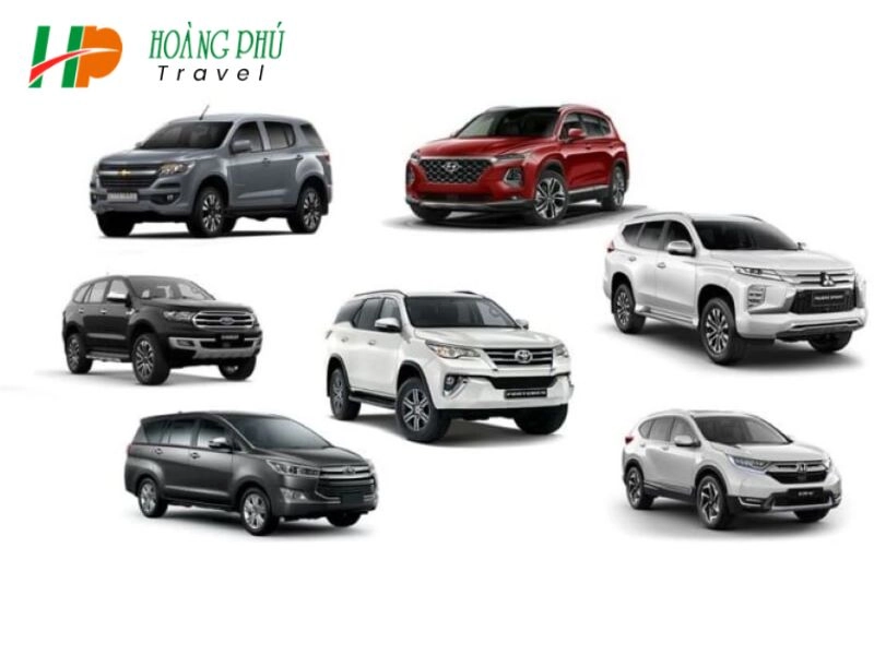 thuê xe 4 chỗ thuê xe 4 chỗ