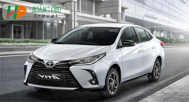 thuê xe 4 chỗ thuê xe 4 chỗ