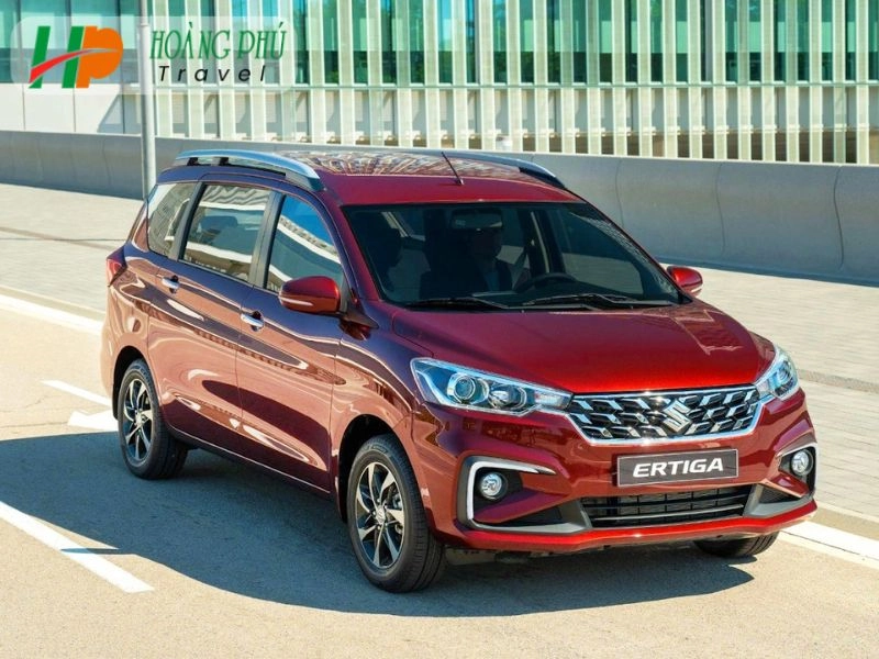 thuê xe 4 chỗ có tài xế thuê xe 4 chỗ có tài xế