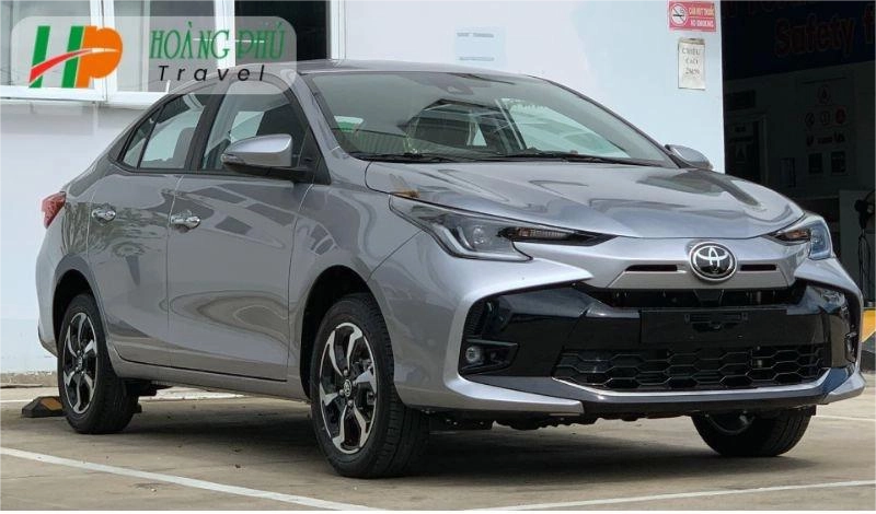 thuê xe 4 chỗ có tài xế thuê xe 4 chỗ có tài xế